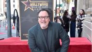 Jon Favreau will direct the upcoming The Mandalorian & Grogu | Image via Disney